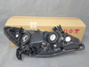 Picture of Honda Civic Reborn 2007-11  Headlight