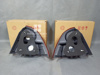 Picture of Honda Civic CF4 2003-05 Tail Light