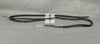 Picture of Daihatsu Cuore Roof Rubber Moulding Set