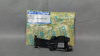 Picture of Honda Civic 2016-21 Side Mirror Indicator Light