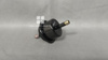 Picture of Honda Universal ATF Filter