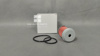 Picture of Honda Civic 1.8 2016-21 Small Fuel Filter