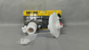 Picture of Honda Civic Rebirth 2012-15 Fuel Filter Assembly