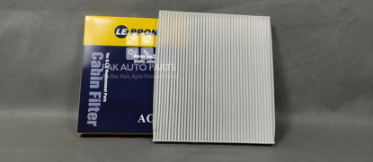 Picture of Kia Carnival 2019-23 AC Cabin Filter