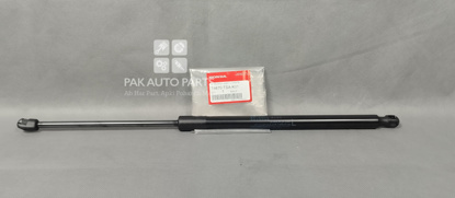 Picture of Honda BR-V Digi (Trunk) Shock