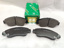Picture of Honda City 2003-08 Front Disc Pads