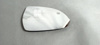 Picture of Changan Alsvin 2019-2026 Lumiere Side Mirror  Glass (Tukri)