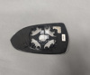 Picture of Changan Alsvin 2019-2026 Lumiere Side Mirror  Glass (Tukri)