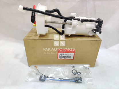 Picture of Honda City 2009-21 Fuel Filter Assembly