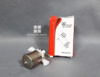 Picture of Daihatsu Cuore Wiper Bottle Motor