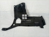 Picture of Honda City 2009-2021 Engine Shield Left and Right Side