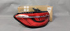 Picture of MG HS 2019-23 Outer Fender Tail Light