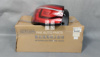 Picture of MG HS 2019-23 Outer Fender Tail Light