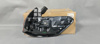 Picture of MG HS 2019-23 Outer Fender Tail Light