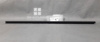 Picture of Honda City 2009-2021 Door Weather Strip