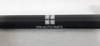 Picture of Honda City 2009-2021 Door Weather Strip