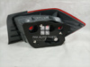 Picture of Honda City 2009-2014 Back Tail Light