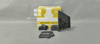 Picture of Toyota Corolla 2015-2023 Side Mirror Base Complete