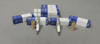Picture of Kia Sportage 2019-2024 Spark Plug (1Pcs)