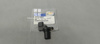 Picture of Hyundai Santro Camshaft Position Sensor