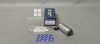 Picture of Hyundai Santro Fuel Pump Motor