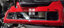 Picture of Honda N ONE JG3 2021 Front Bumper
