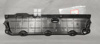 Picture of Honda Civic 2016-2021 Engine Shield Front Tray