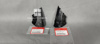 Picture of Honda Civic 2016-2021 Side Mirror Base Tiki