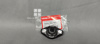 Picture of Honda Civic 2012-2015 Radiator Cap