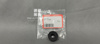 Picture of Honda Civic 2012-2024 And Honda City 2006-2021 Radiator Slash Kushan Rubber