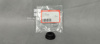 Picture of Honda Civic 2012-2024 And Honda City 2006-2021 Radiator Slash Kushan Rubber