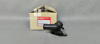 Picture of Honda BR-V Radiator Neck