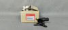 Picture of Honda BR-V Radiator Neck