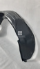 Picture of Suzuki Baleno Fender Shields