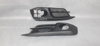 Picture of Honda Civic 2016-2021 Front Fog Cover