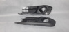 Picture of Honda Civic 2016-2021 Front Fog Cover