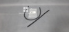 Picture of Kia Sportage 2019-2023 Wiper Blades Rubber Set