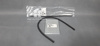 Picture of Kia Sportage 2019-2023 Wiper Blades Rubber Set