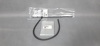 Picture of Kia Sportage 2019-2023 Wiper Blades Rubber Set