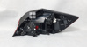 Picture of Honda Insight 2020 Ze4 Tail Light (Backlight)