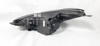 Picture of Kia Sportage 2019-2023 AWD Headlight