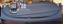Picture of MG HS 2019-23 Dashboard Pad