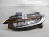 Picture of Honda Insight 2020 ZE4 Headlight Without Chrome