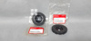 Picture of Honda City 2009-2021 Shock Rebound Stop Damper Rubber