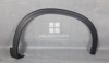 Picture of Changan Oshan X7 2021-2023 Fender Flare Garnish (Wheel Arch)