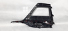 Picture of Changan Oshan X7 2021-2023 Fog Light Cover