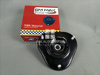 Picture of Toyota Corolla Xli 2009-21 Shock Mounting