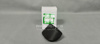 Picture of Honda Civic 2007-2012 Reborn Side Mirror Base