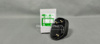 Picture of Honda Civic 2007-2012 Reborn Side Mirror Base