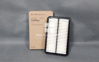 Picture of KIA Picanto 2019-2023 Air Filter